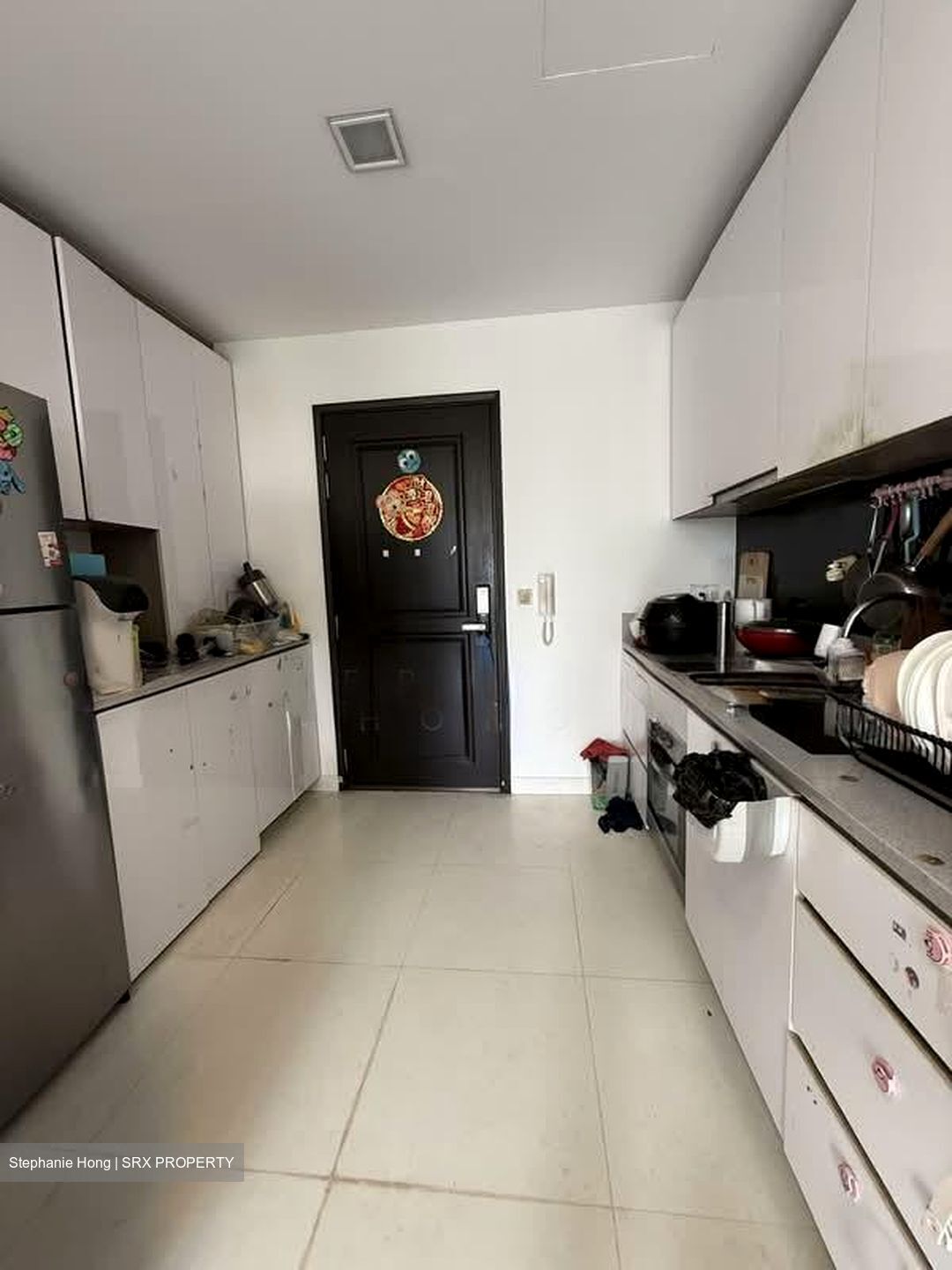 R Maison (D13), Apartment #533134411